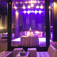 Fiesta de promoción