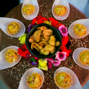 brindis-empresarial-machu-picchu-foods-2015-bocaditos-novandinos-1_2018-01-09-01-29-06.jpg