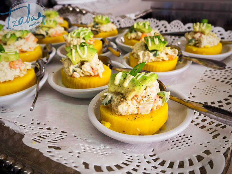 walking-dinner-causa-con-pollo-y-palta_2018-01-24-16-05-12.jpg