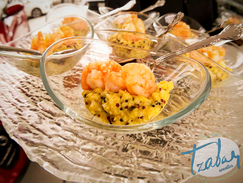 walking-dinner-quinotto-con-langostinos-saltados-2_2018-01-24-16-07-03.jpg