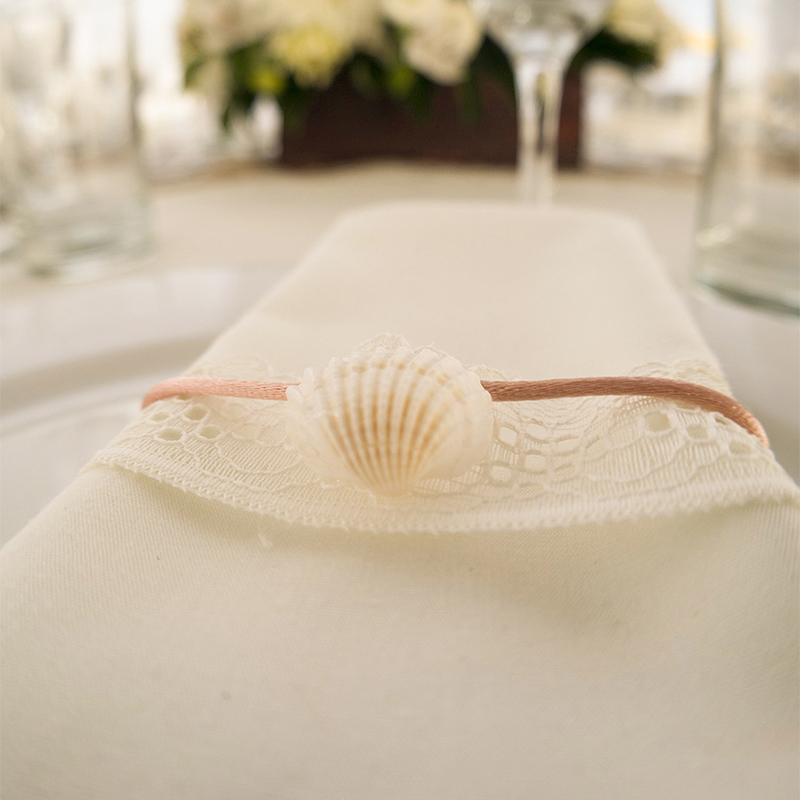 Boda de Vanessa y Daniel -1920 - Detalle de servilleta 1x1.jpg