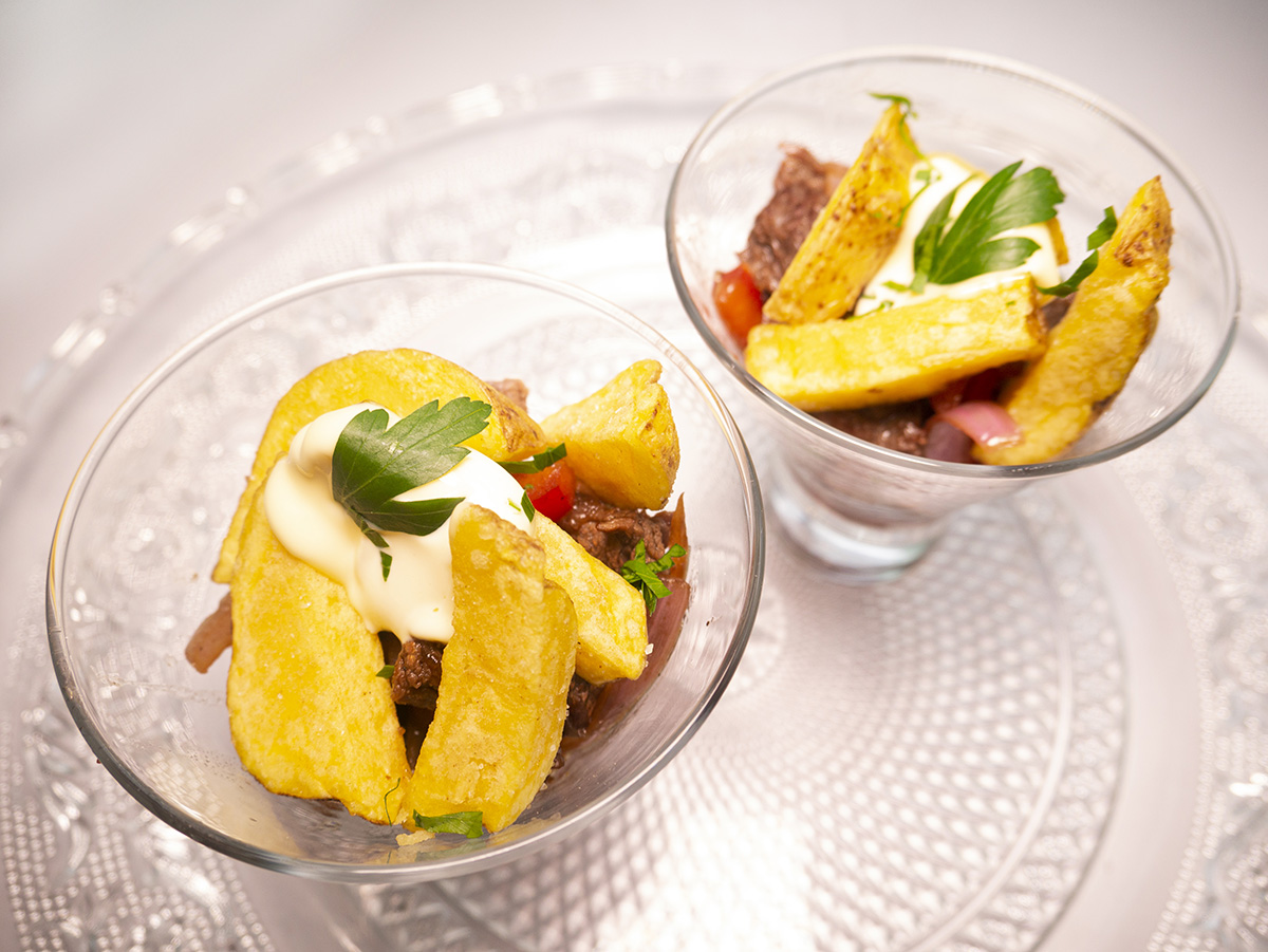 Shot de lomo saltado.jpg